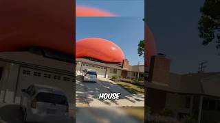 The Giant Water Balloon A Flood Of Trouble
