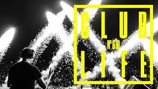 Clublife By Tiësto Podcast 618 First Hour Clublife By Tiësto Podcast 618 First Hour