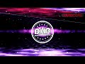 Ganar - Don't Give Up On Me (Uk Hardcore) - DHR