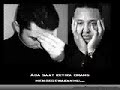 Film Motivasi Motivasi Yakinlah Pada Dirimu Flv