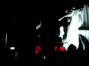 Bettie Serveert plays VU - Black Angel's Death Song @ Beauforthuis
