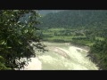 MEGA++DAM++SITE++ON+MIGHTY++YARLUNG+TSANGPO++RIVER+++IN++ARUNACHAL+%2C+TIBET++REGION