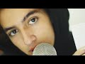 Try Not To Fall Asleep To This 1 Hour Asmr Try Not To Fall Asleep To This 1 Hour Asmr