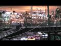 West Edmonton Mall Dive!