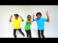 Fatheads Video preview