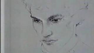 The Young And The Restless 2008-2009 Opening Credits