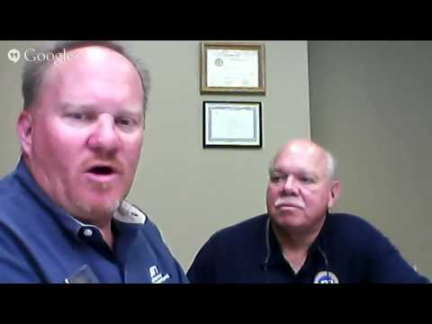 Profit Matters 7 21