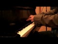 Vijay Iyer Trio . Galang (trio riot version) .