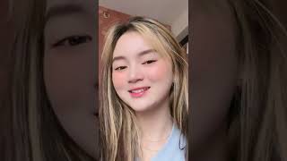 Abang Dimana Keinzy