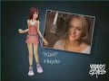 Kairi