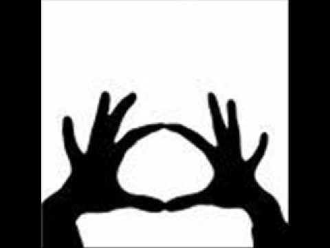 3oh3 - Starstruckk With Lyrics