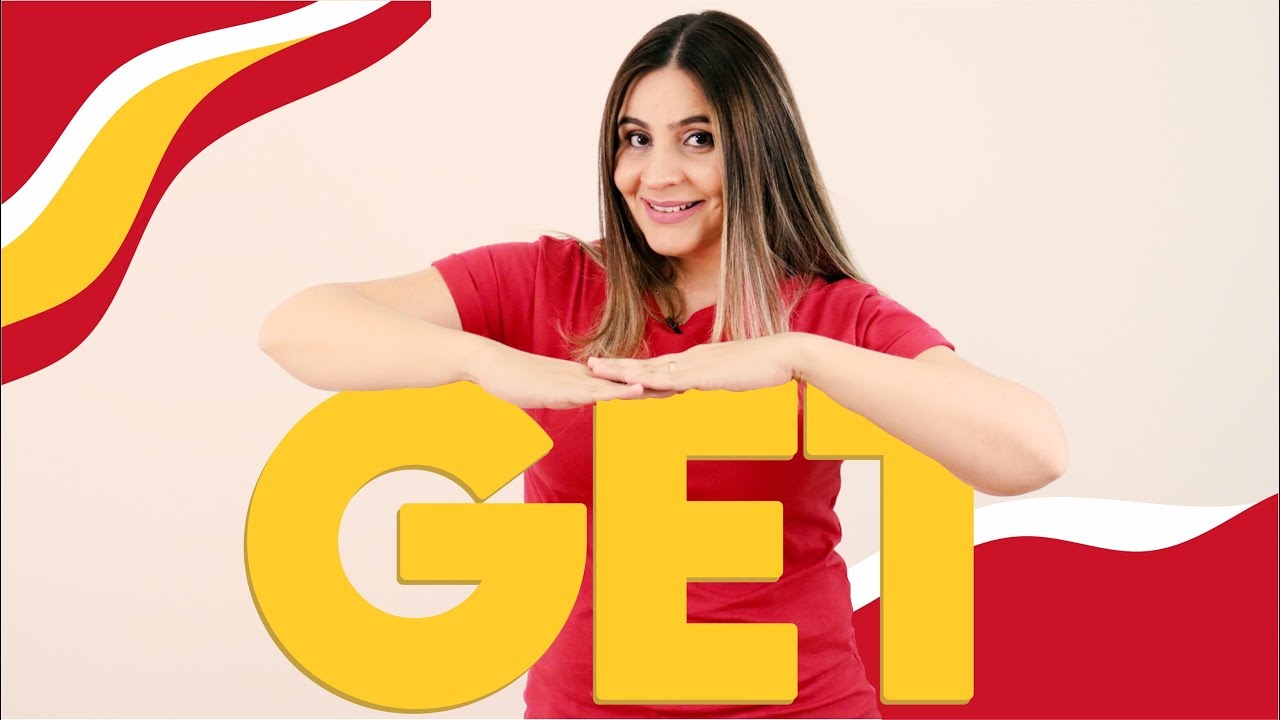 Minuto de inglês antigos