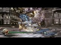 Lightning Returns Final Fantasy Xiii Steam Pc Version Review images Lightning Returns Final Fantasy Xiii Steam Pc Version Review