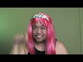 image Gwiyomi Kiyomi Parody Ugly Girl Version Philippines
