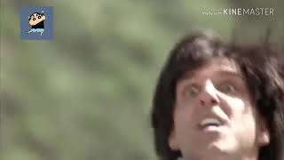 Funny Videos | Cow martial art Fight | Hollywood Movie |