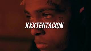 XXXTENTACION - Save Me (Türkçe çeviri) -Rest in peace-