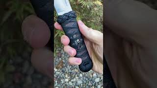 Cpm3V Kuzuri Tanto. Who Needs This..?