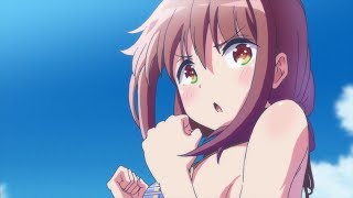 Summer Anime 2018: First Impressions