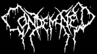 Watch Condemned Chapter Of Defilement video