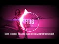Ohne Dich Video preview
