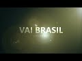 Brasil 1 x 0 Sérvia - Amistoso 06/06/2014