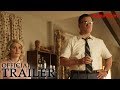 SUBURBICON | Official Trailer