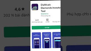 App Nhận Kim Cương Đây Nha Mọi Người