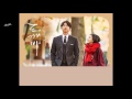(Goblin OST Part 2) 10cm - My Eyes Türkçe Altyazılı (Han/Rom)