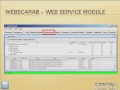 DEFCON 19: Don't Drop the SOAP: Real World Web Service Testing for Web Hackers