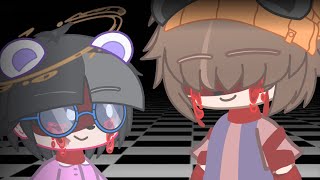 When Bo And Gooch Are Bored...tetocu X Fnaf