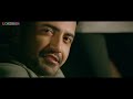 ROCKY MENTAL ( Full Movie ) - Parmish Verma || Punjabi Film || New Punjabi Movie 2017