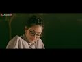 ROCKY MENTAL ( Full Movie ) - Parmish Verma || Punjabi Film || New Punjabi Movie 2017 ROCKY MENTAL ( Full Movie ) - Parmish Verma || Punjabi Film || New Punjabi Movie 2017
