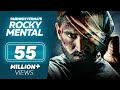 ROCKY MENTAL (Full Movie) - Parmish Verma || Punjabi Film || New Punjabi Movie 2017