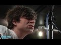 Lucky Now (Live at WFUV)