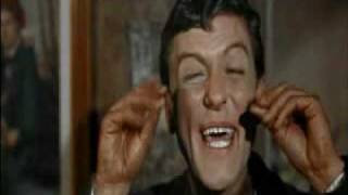 Watch Mary Poppins I Love To Laugh video