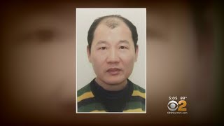 Brooklyn Father Dies From Robbery Injuries Brooklyn Father Dies From Robbery Injuries