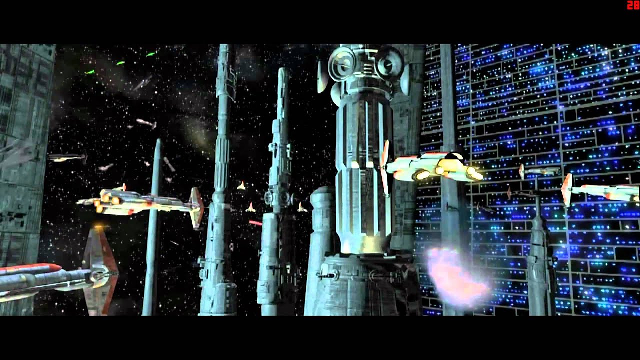 star wars kotor 2 ending