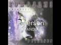 Petersen- ANYANDULE