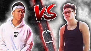 Minorities vs White People On: Worst Ass Whoopings