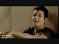 Beautiful In My Eyes by jericho rosales lyrics in description