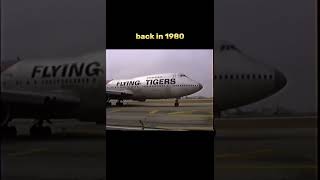 1980S Check Description
