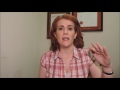 Free Resources For Your Job Search Journey Free Resources For Your Job Search Journey