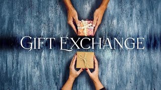 12.06.2020 - Sunday Service - Exchanging Unhappiness for Joy