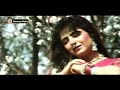 CHALLA PA DE RANJHANA - NOOR JEHAN - PAKISTANI FILM KALAY CHOR