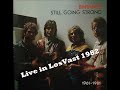BINTANGS LosVast live 1982
