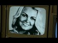 Big Brother UK 2013 - Highlights Show July 23