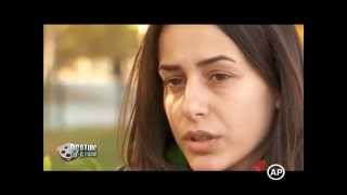 Destine Ca-N Filme, Marti, 17 Noiembrie, Ora 21.00