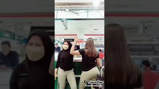 Bigo Live, Joged Yang Lagi Trending