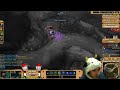 Cowsep: I don't know how to feel right now