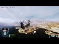 Twixtor Fun | Episode.1 : UH-60 Black Hawk